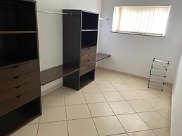 Trassaco Valley 5 Bedrooms mansion