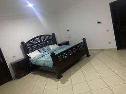 Trassaco Valley 5 Bedrooms mansion