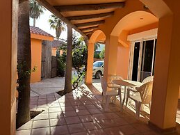 Villa Del Mar - Paradise In Cabo Pulmo! 3 Bedroom Villa by Redawning