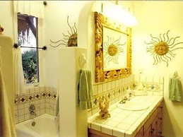 Villa Del Mar - Paradise In Cabo Pulmo! 3 Bedroom Villa by Redawning