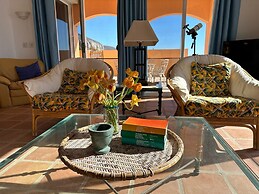 Villa Del Mar - Paradise In Cabo Pulmo! 3 Bedroom Villa by Redawning