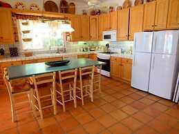 Villa Del Mar - Paradise In Cabo Pulmo! 3 Bedroom Villa by Redawning