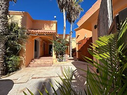 Villa Del Mar - Paradise In Cabo Pulmo! 3 Bedroom Villa by Redawning