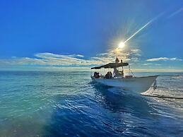 Villa Del Mar - Paradise In Cabo Pulmo! 3 Bedroom Villa by Redawning