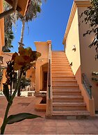 Villa Del Mar - Paradise In Cabo Pulmo! 3 Bedroom Villa by Redawning