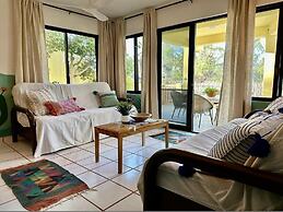 El Nido - Paradise In Cabo Pulmo! 2 Bedroom Villa by RedAwning