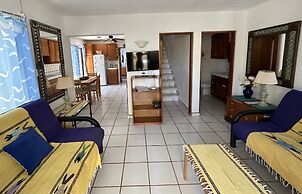 El Nido - Paradise In Cabo Pulmo! 2 Bedroom Villa by Redawning