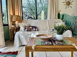El Nido - Paradise In Cabo Pulmo! 2 Bedroom Villa by RedAwning