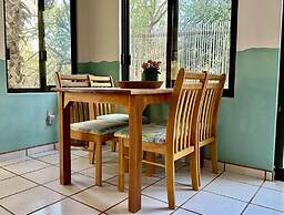 El Nido - Paradise In Cabo Pulmo! 2 Bedroom Villa by RedAwning