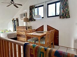 El Nido - Paradise In Cabo Pulmo! 2 Bedroom Villa by RedAwning