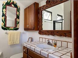 El Nido - Paradise In Cabo Pulmo! 2 Bedroom Villa by RedAwning