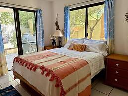 El Nido - Paradise In Cabo Pulmo! 2 Bedroom Villa by RedAwning