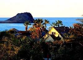 El Nido - Paradise In Cabo Pulmo! 2 Bedroom Villa by RedAwning