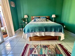 Casa Del Mar - Paradise In Cabo Pulmo! 1 Bedroom Villa by RedAwning