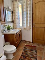 Casa Del Mar - Paradise In Cabo Pulmo! 1 Bedroom Villa by RedAwning