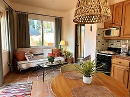 Casa Del Mar - Paradise In Cabo Pulmo! 1 Bedroom Villa by RedAwning