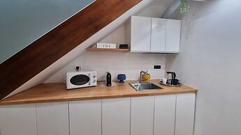 2 Sicilie Rooms and Suite