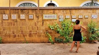 2 Sicilie Rooms and Suite