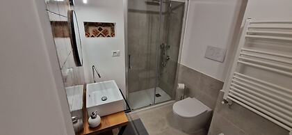 2 Sicilie Rooms and Suite