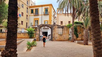 2 Sicilie Rooms and Suite