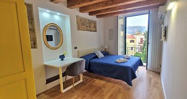 2 Sicilie Rooms and Suite