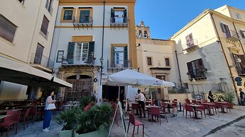 2 Sicilie Rooms and Suite