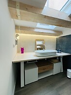 2 Sicilie Rooms and Suite