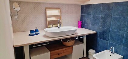 2 Sicilie Rooms and Suite