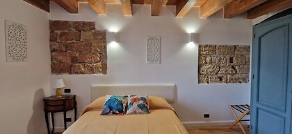 2 Sicilie Rooms and Suite