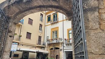 2 Sicilie Rooms and Suite