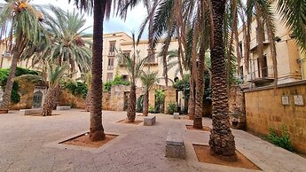 2 Sicilie Rooms and Suite