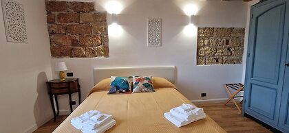 2 Sicilie Rooms and Suite