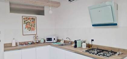 2 Sicilie Rooms and Suite