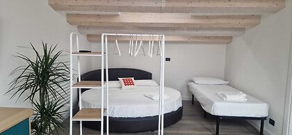 2 Sicilie Rooms and Suite