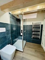 2 Sicilie Rooms and Suite