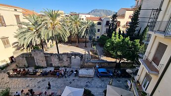 2 Sicilie Rooms and Suite