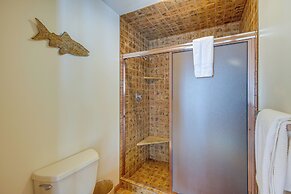 Big Sky Condo w/ Mountain Views < 1 Mi to Resort!