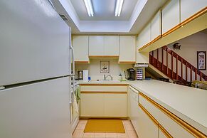 Waterfront Dunnellon Retreat w/ River Access!