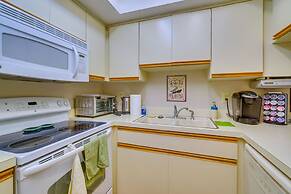 Waterfront Dunnellon Retreat w/ River Access!