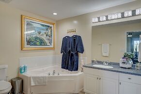 Canal-front Cape Coral Home w/ Saltwater Pool!