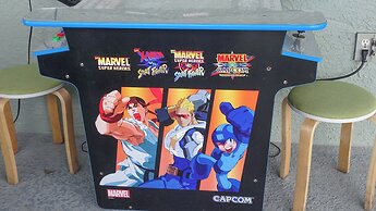 Canal-front Cape Coral Home w/ Saltwater Pool!