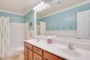 Corona De Tucson Home With Hot Tub!