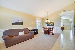 Corona De Tucson Home With Hot Tub!