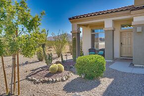 Corona De Tucson Home With Hot Tub!