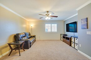 Corona De Tucson Home With Hot Tub!