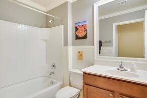 Corona De Tucson Home With Hot Tub!