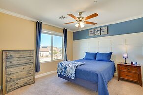 Corona De Tucson Home With Hot Tub!