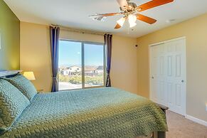 Corona De Tucson Home With Hot Tub!