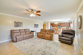 Corona De Tucson Home With Hot Tub!