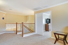 Corona De Tucson Home With Hot Tub!
